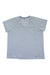 Outdoor Research Womens Echo T-Shirt - Plus Outdoor Research