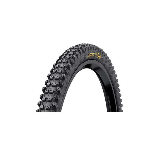 Continental Argotal Trail Endurance - 3/180 TPI Wheel Continental