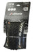 Vittoria E-Barzo G+ Tire Vittoria