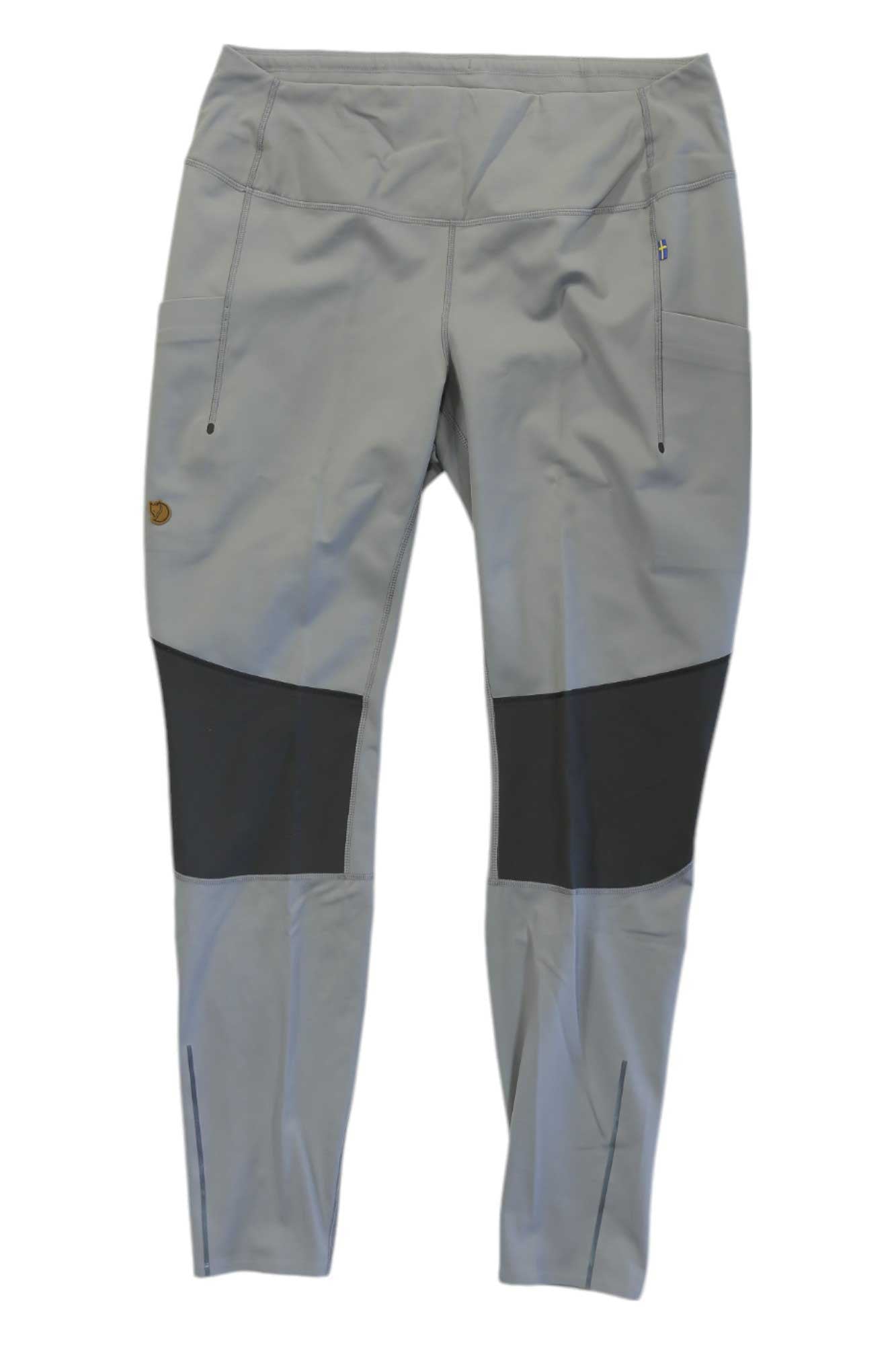 Fjallraven Womens Abisko Varm Trekking Tight Fjallraven