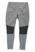 Fjallraven Womens Abisko Varm Trekking Tight Fjallraven