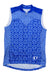 Womens Select LTD Sleeveless Jersey Pearl Izumi