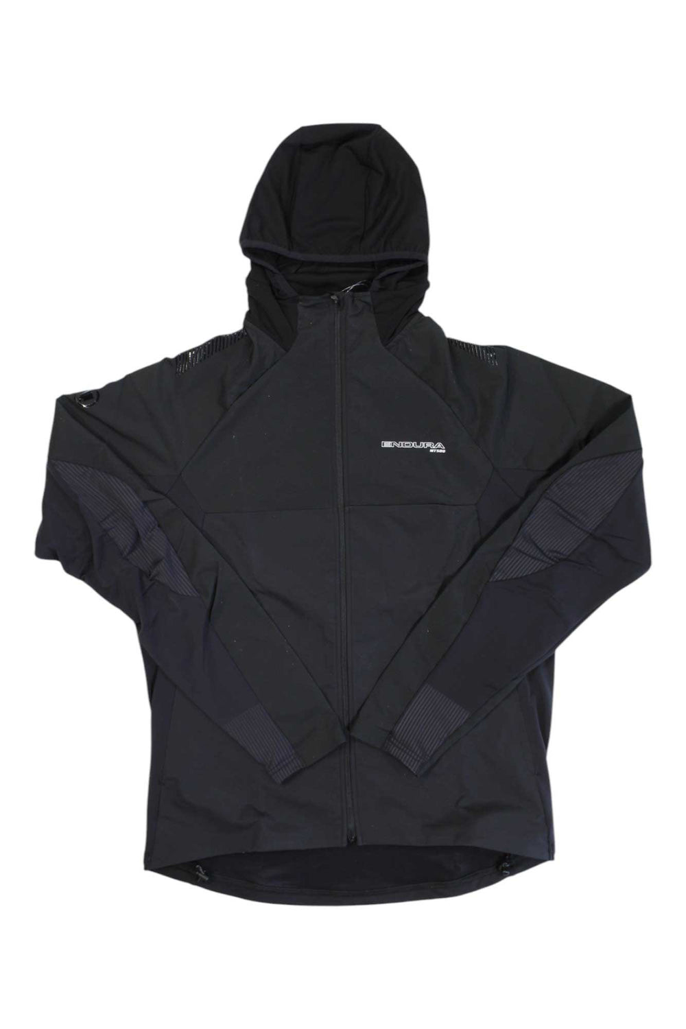 Endura Mens MT500 Thermal II LS Jacket