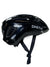 Smith Juniors Zip MIPS Helmet Smith
