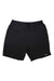 Helly Hansen Men's Tech Trail Short Helly Hansen