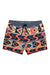 Roark Mens Boatman Boardshort Roark