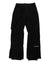Dakine Women's Barrier Gore-Tex 2L Pant Dakine Apparel