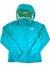 Women's Resolve 2 Jacket The North Face