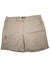 Mens Jackson Quick-Dry Recycled Nylon Shorts Orvis