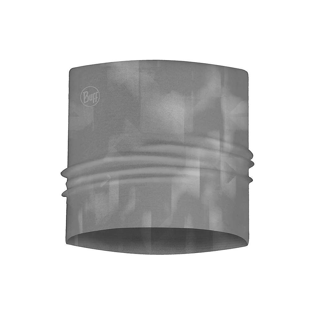 Buff CoolNet UV+ MFL Headband Buff USA