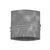 Buff CoolNet UV+ MFL Headband Buff USA