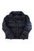 Outdoor Research Womens Coldfront Down Jacket Outdoor Research