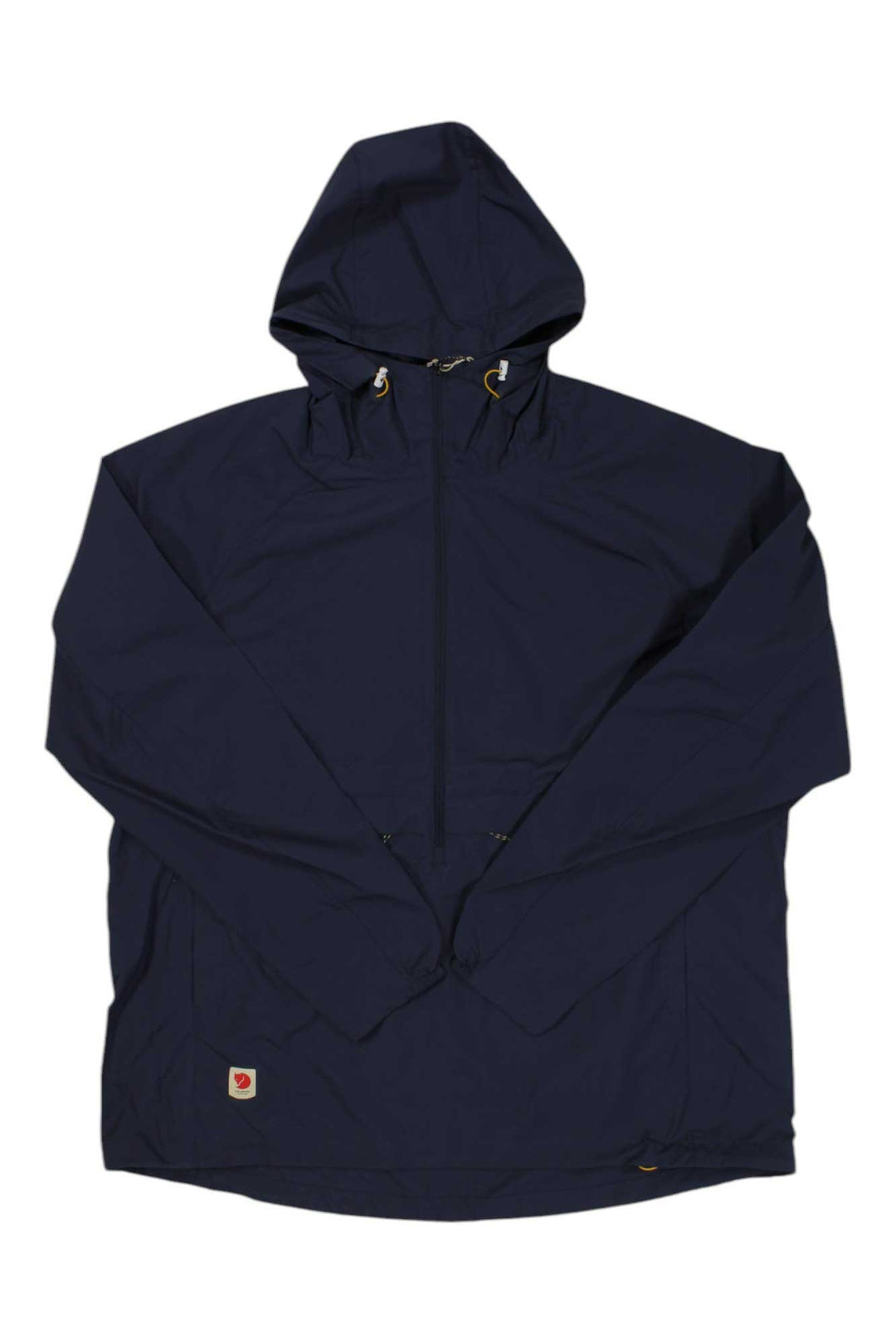 Fjallraven Women's High Coast Lite Anorak Fjallraven