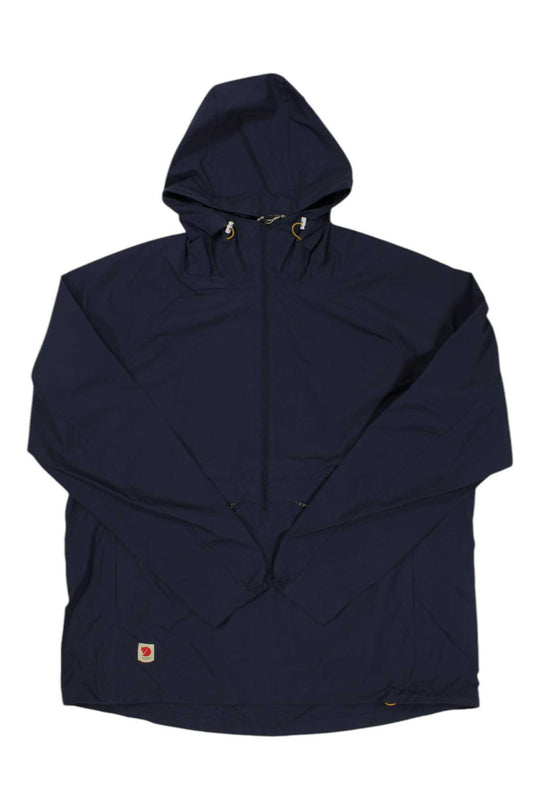 Fjallraven Women's High Coast Lite Anorak Fjallraven