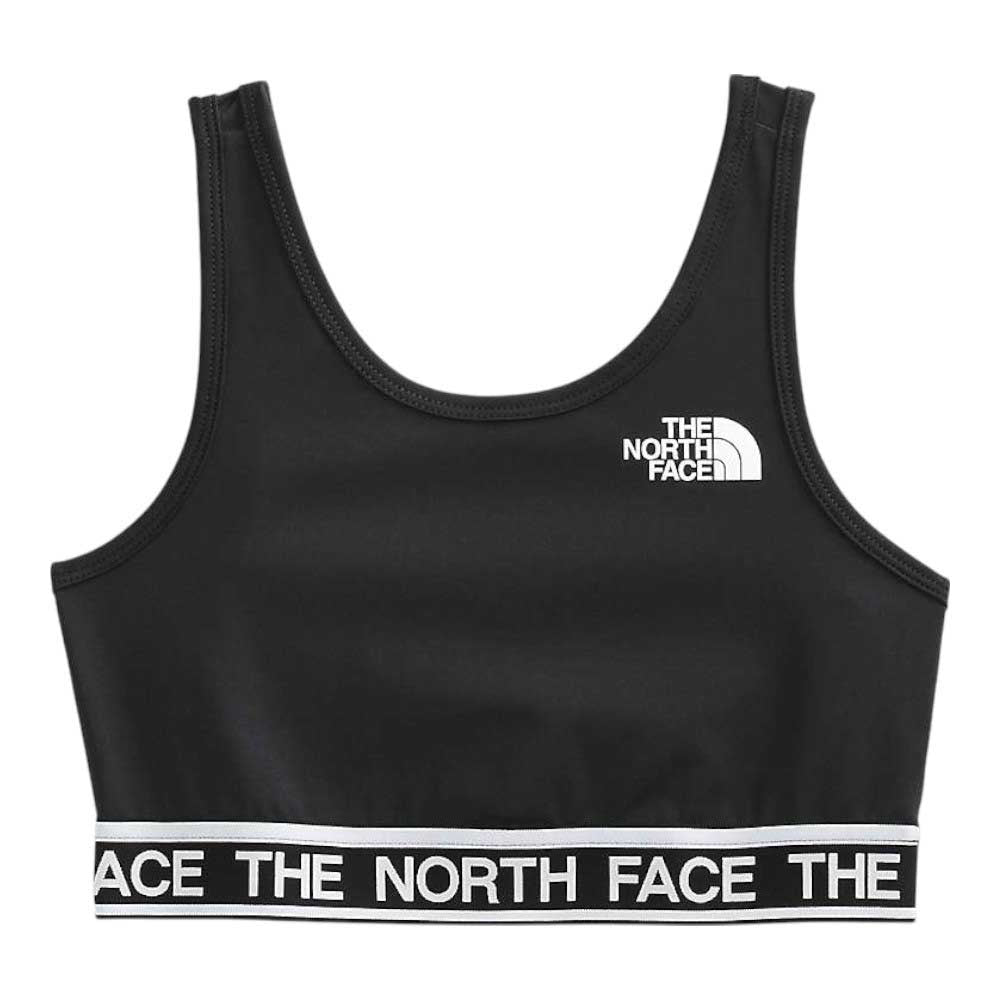 The North Face Girls Bralette The North Face