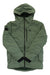 Outdoor Research Mens Snowcrew Down Jacket