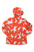 Mammut Women's 160 Years SO Hooded Jacket Mammut