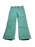 Girls Olympia Pant Spyder
