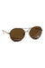 OTIS Memory Lane Sunglasses OTIS Eyewear