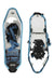 Atlas Women's Range BC 22 Snowshoe Atlas