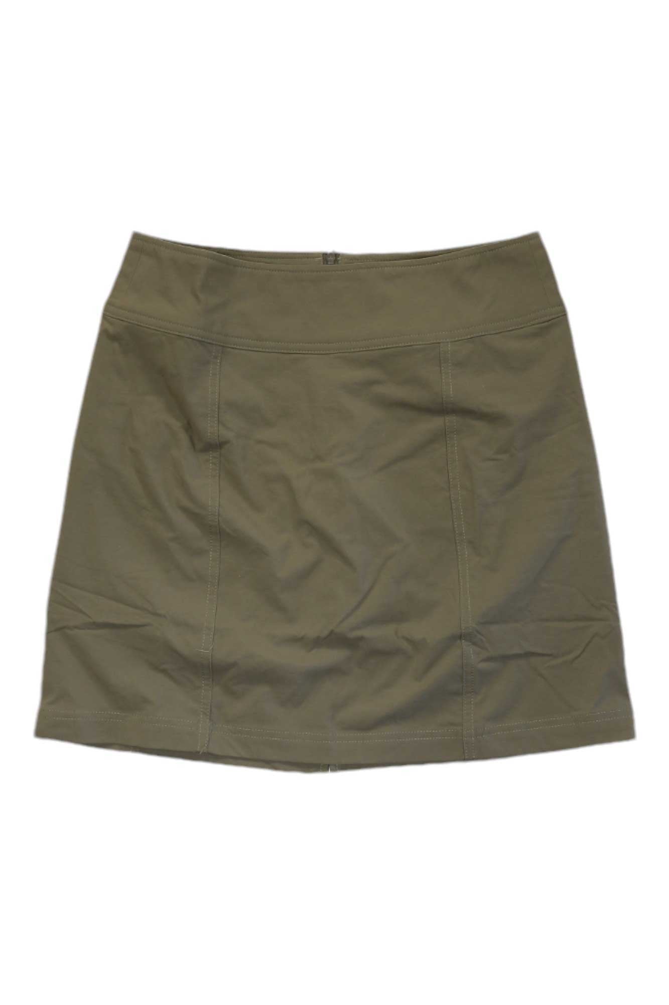 Royal Robbins Womens Discovery III Skort Royal Robbins