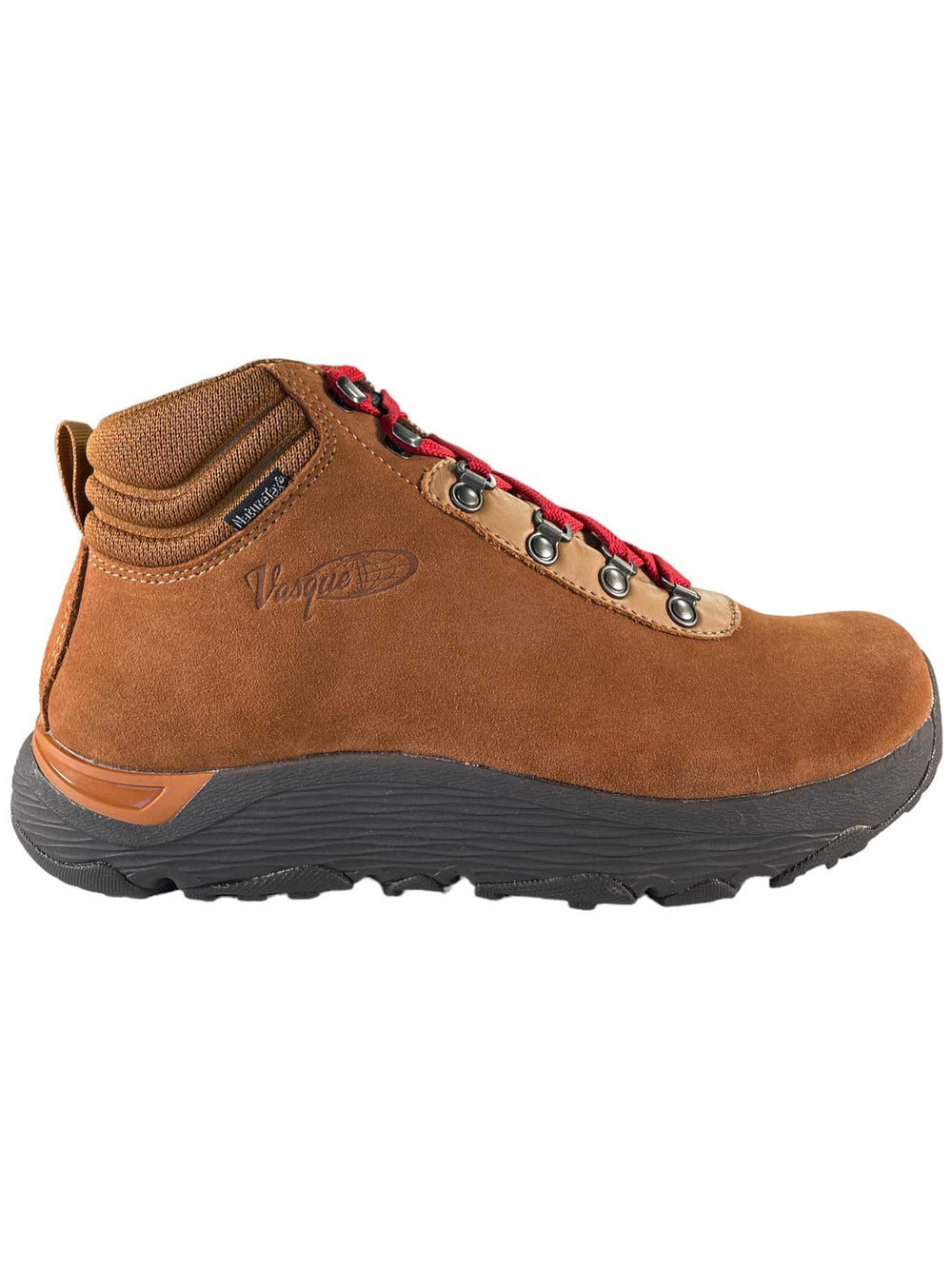 Vasque Mens Sunsetter Boot Vasque