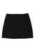 Womens Inter-Continental Hideaway Skirt Patagonia