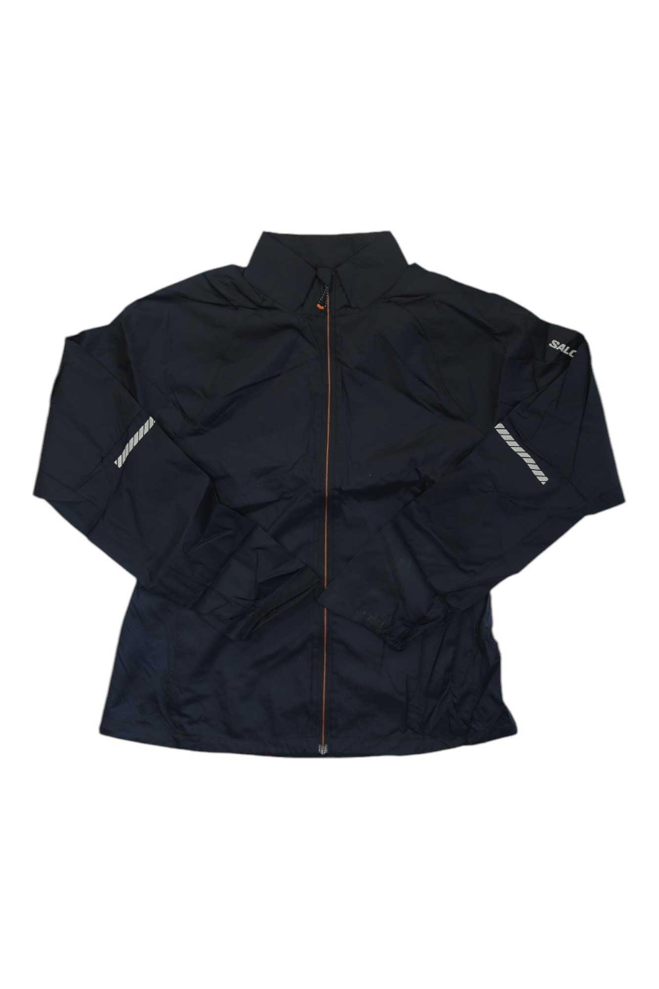 Salomon Womens Sense Flow Jacket Salomon