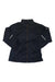 Salomon Womens Sense Flow Jacket Salomon
