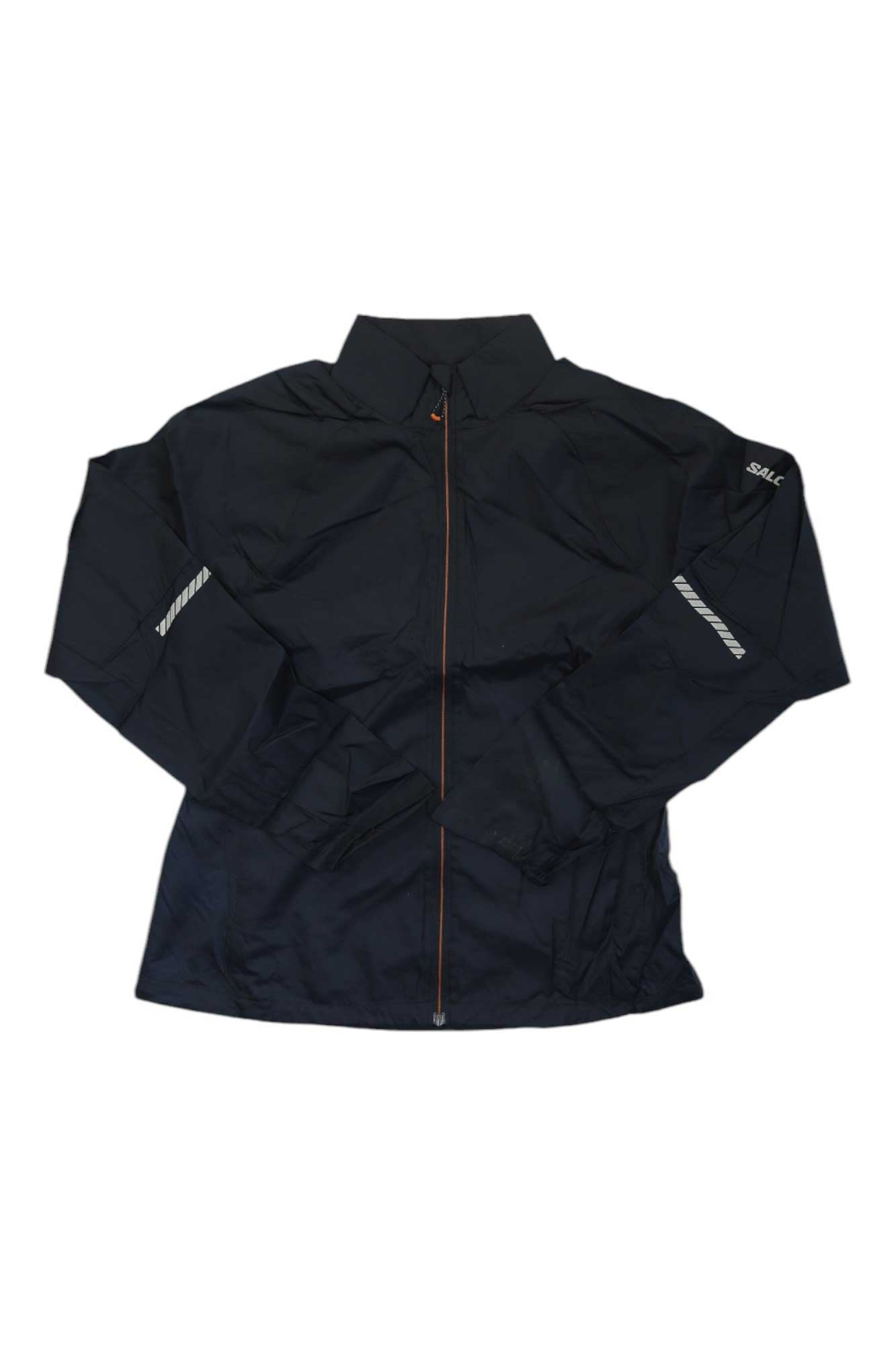 Salomon Womens Sense Flow Jacket Salomon