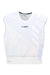 Adidas Womens Terrex Agravic Pro Top Adidas
