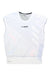 Adidas Womens Terrex Agravic Pro Top Adidas