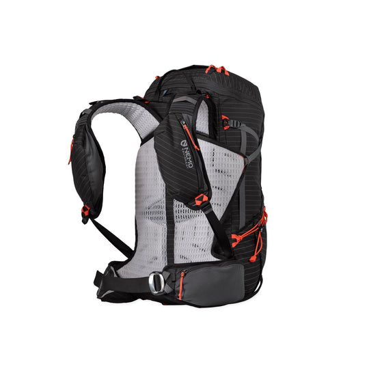 Nemo Mens Persist 30L Pack