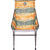 Big Agnes Big Six Camp Chair Big Agnes