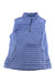 Eddie Bauer First Ascent Women's Microtherm 2.0 Stormdown Vest Eddie Bauer First Ascent