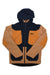 Picture Men's Naikoon Jacket Picture