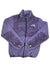 Denali Fleece Jacket The North Face