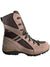 Danner Women's Wayfinder 8IN Boot Danner