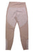 Saucony Women's Runshield Tight Saucony