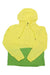 Marmot Women's Campana Anorak Marmot