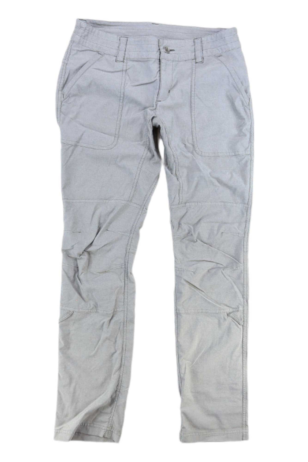 Womens Pilsner Peak Pant