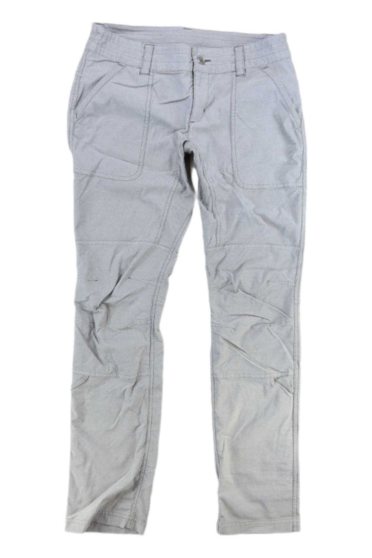 Womens Pilsner Peak Pant