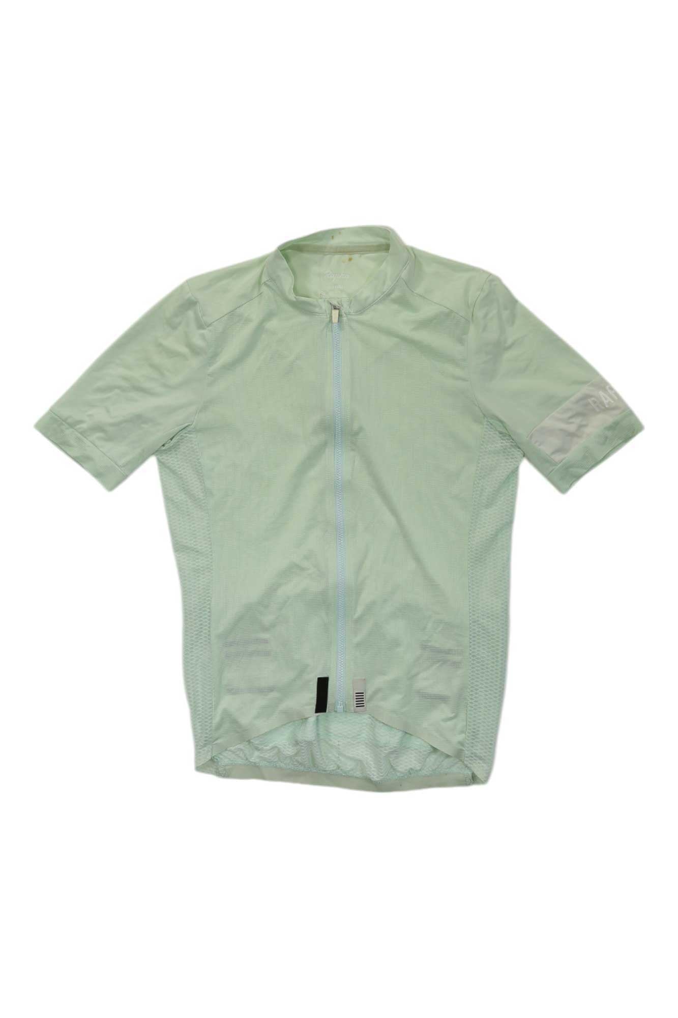 Mens Pro Team Climbers Jersey Rapha