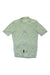 Mens Pro Team Climbers Jersey Rapha