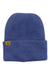 Coal Womens The Pearl Beanie Coal