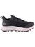 Helly Hansen Mens Featherswift TR Shoe Helly Hansen