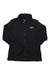 L.L.Bean Womens Mountain Classic Fleece Jacket