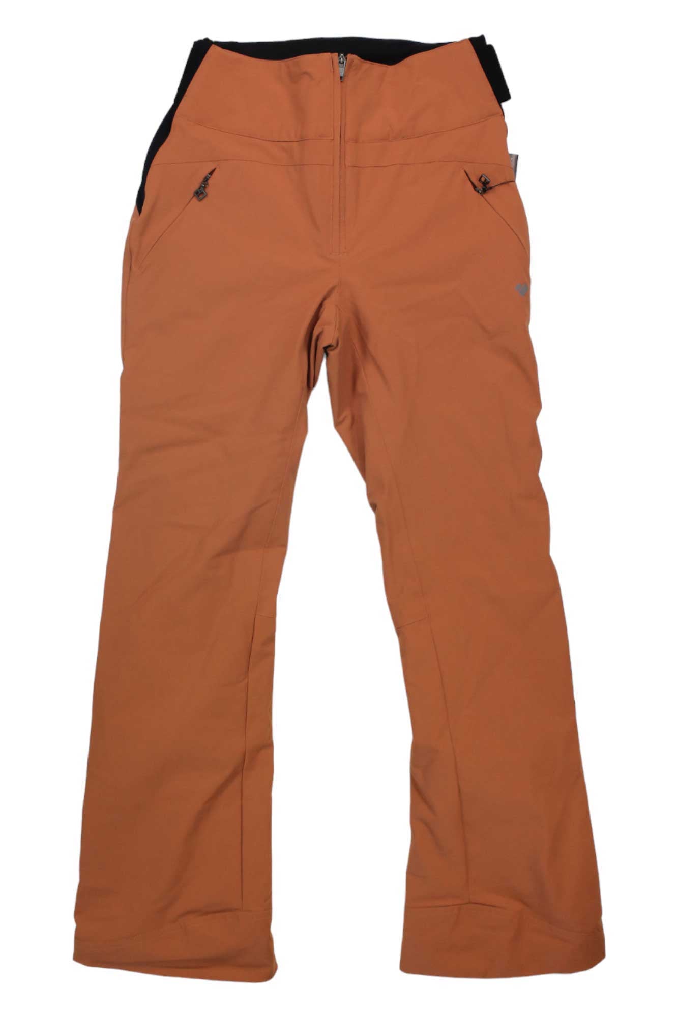 Obermeyer Womens Cloud Nine Pant