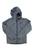 Outdoor Research Mens Motive Ascentshell Jacket Outdoor Research