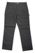 Carhartt Mens Rugged Flex Relaxed Fit Duck Dungaree Carhartt
